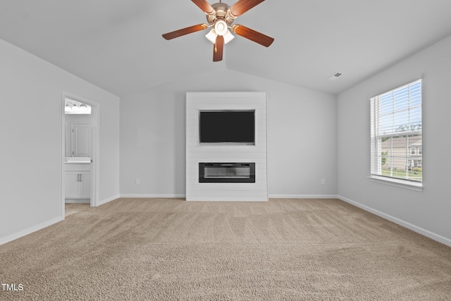 542 Spaulding St, Burlington, NC 27215