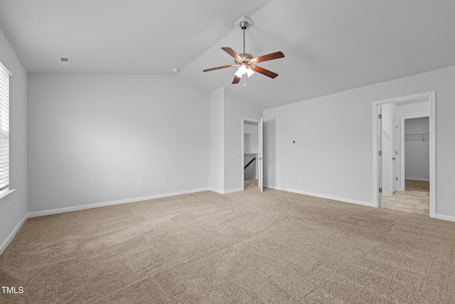 542 Spaulding St, Burlington, NC 27215