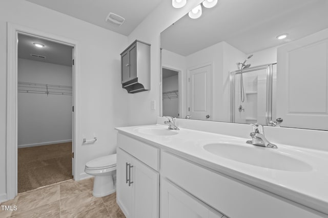542 Spaulding St, Burlington, NC 27215