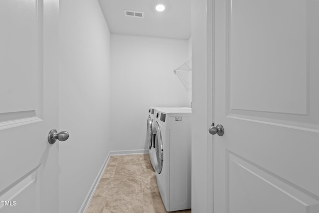 542 Spaulding St, Burlington, NC 27215