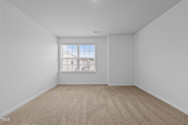 542 Spaulding St, Burlington, NC 27215