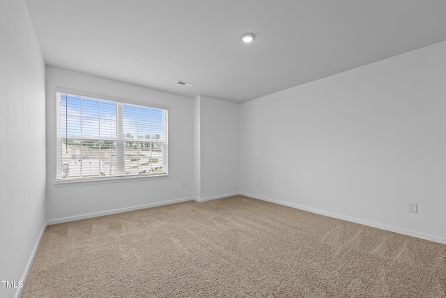 542 Spaulding St, Burlington, NC 27215