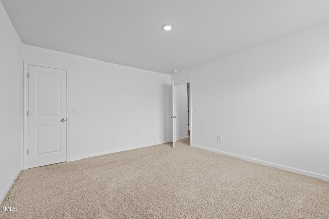 542 Spaulding St, Burlington, NC 27215