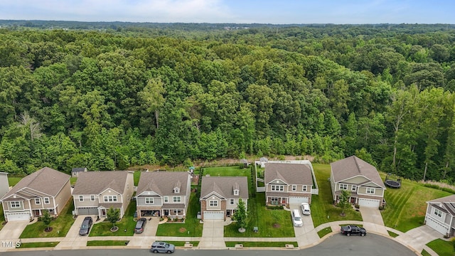 542 Spaulding St, Burlington, NC 27215