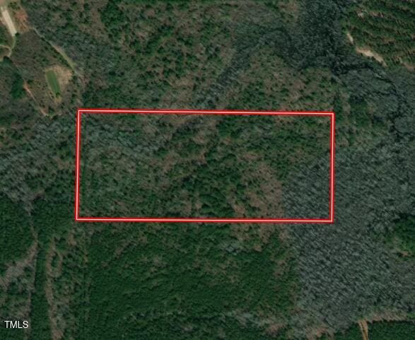 0 Wayside Ln, Bunnlevel, NC 28323
