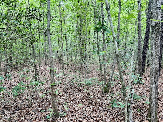 0 Wayside Ln, Bunnlevel, NC 28323