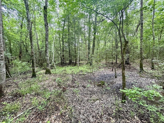 0 Wayside Ln, Bunnlevel, NC 28323