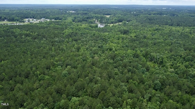 0 Wayside Ln, Bunnlevel, NC 28323