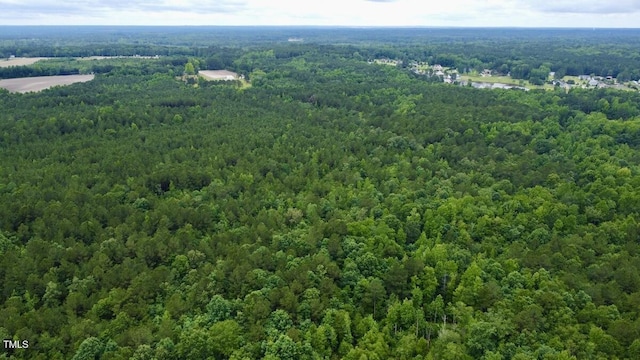 0 Wayside Ln, Bunnlevel, NC 28323