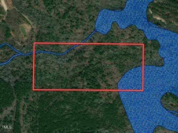 0 Wayside Ln, Bunnlevel, NC 28323