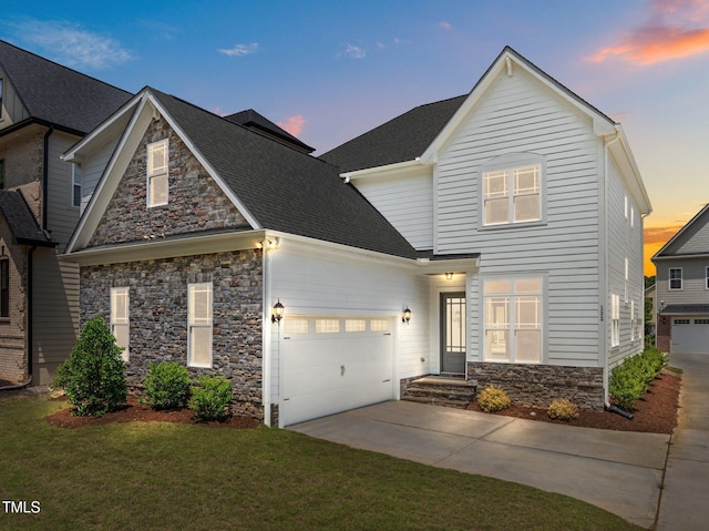 132 Cotten Dr, Morrisville, NC 27560 - photo 1
