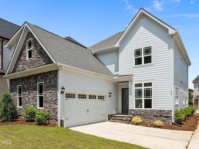 132 Cotten Dr, Morrisville, NC 27560 - photo 30