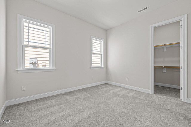 132 Cotten Dr, Morrisville, NC 27560 - photo 14