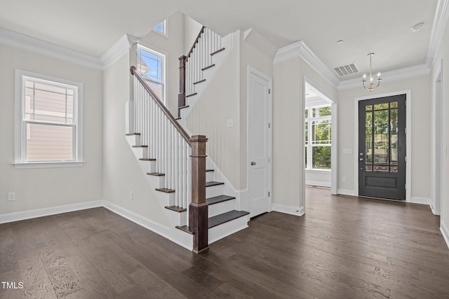 132 Cotten Dr, Morrisville, NC 27560 - photo 2
