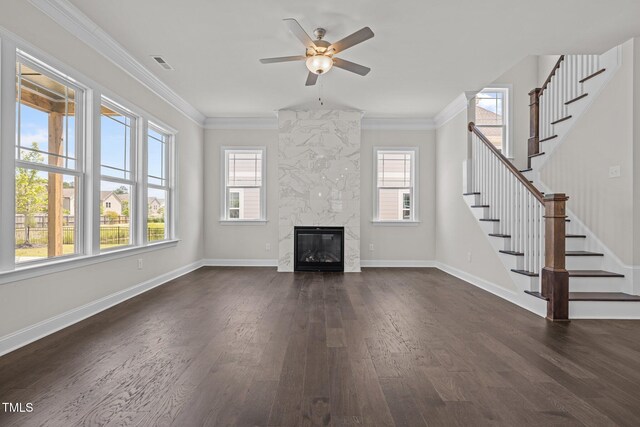 132 Cotten Dr, Morrisville, NC 27560 - photo 4