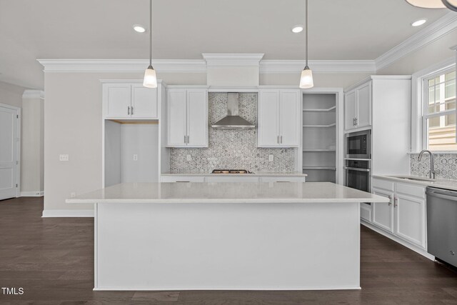 132 Cotten Dr, Morrisville, NC 27560 - photo 6