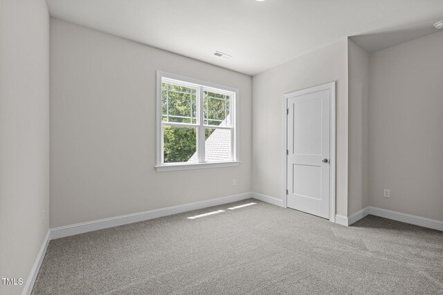 132 Cotten Dr, Morrisville, NC 27560 - photo 20