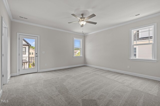 132 Cotten Dr, Morrisville, NC 27560 - photo 9