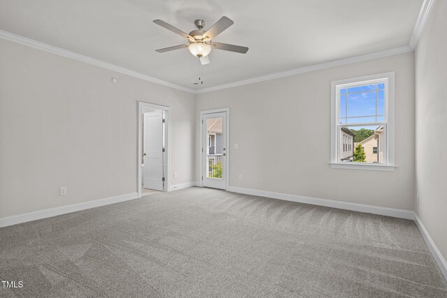 132 Cotten Dr, Morrisville, NC 27560 - photo 10