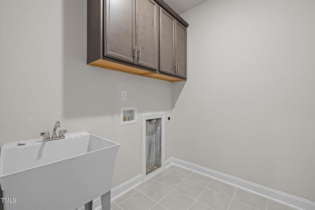 132 Cotten Dr, Morrisville, NC 27560 - photo 26