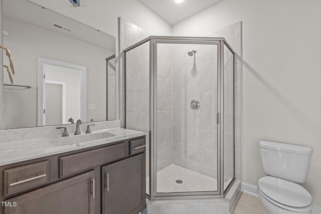 132 Cotten Dr, Morrisville, NC 27560 - photo 19