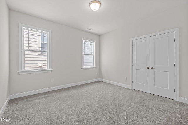 132 Cotten Dr, Morrisville, NC 27560 - photo 18