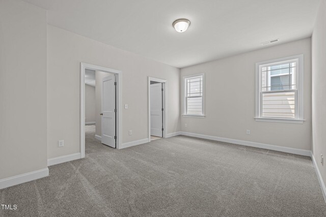 132 Cotten Dr, Morrisville, NC 27560 - photo 22