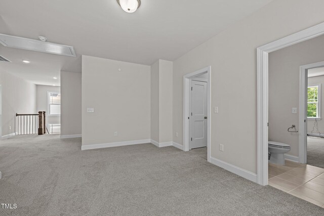 132 Cotten Dr, Morrisville, NC 27560 - photo 21