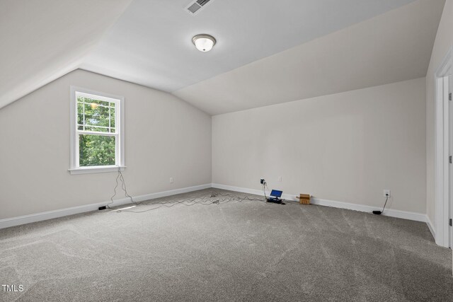 132 Cotten Dr, Morrisville, NC 27560 - photo 23