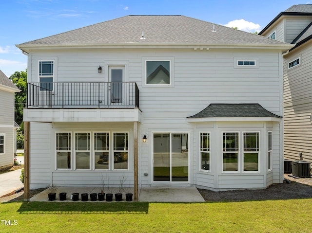 132 Cotten Dr, Morrisville, NC 27560 - photo 28