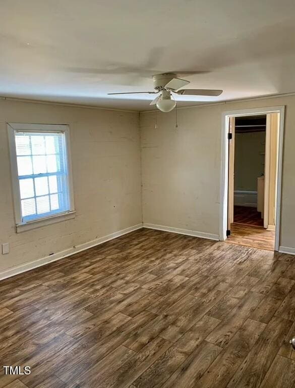 207 2nd St, Erwin, NC 28339 - photo 5