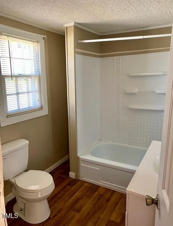 207 2nd St, Erwin, NC 28339 - photo 7