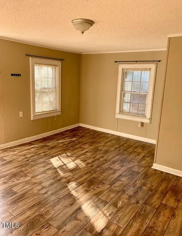 207 2nd St, Erwin, NC 28339 - photo 8