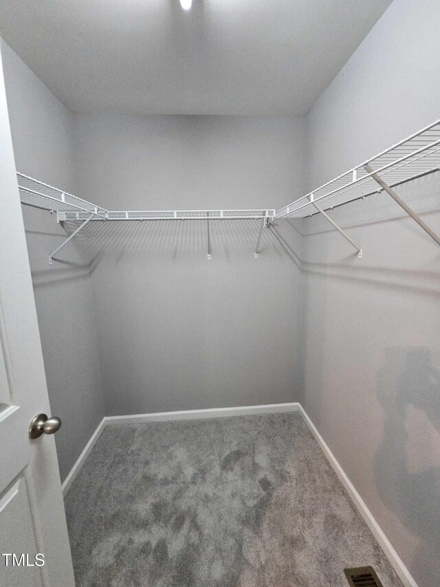 401 Coalinga Ln Unit 106, Raleigh, NC 27610