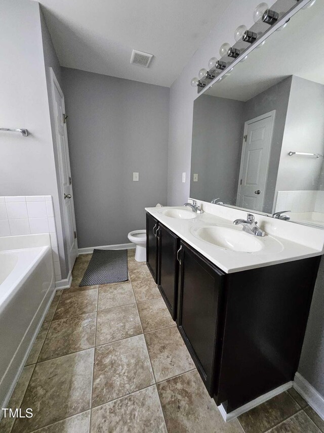 401 Coalinga Ln Unit 106, Raleigh, NC 27610