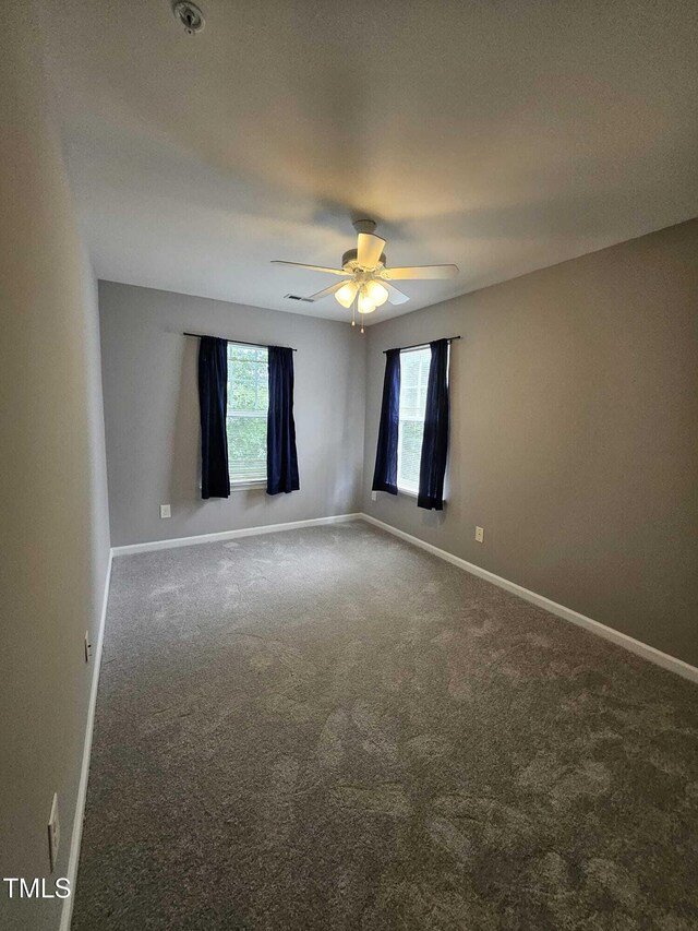 401 Coalinga Ln Unit 106, Raleigh, NC 27610
