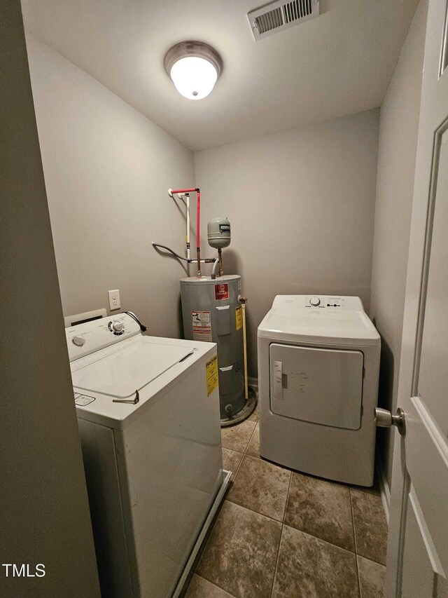 401 Coalinga Ln Unit 106, Raleigh, NC 27610