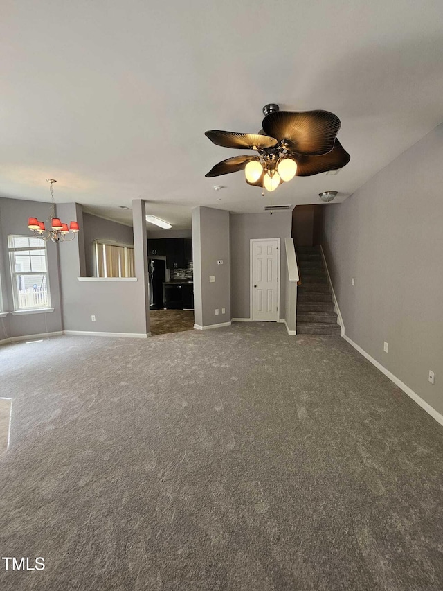 401 Coalinga Ln Unit 106, Raleigh, NC 27610