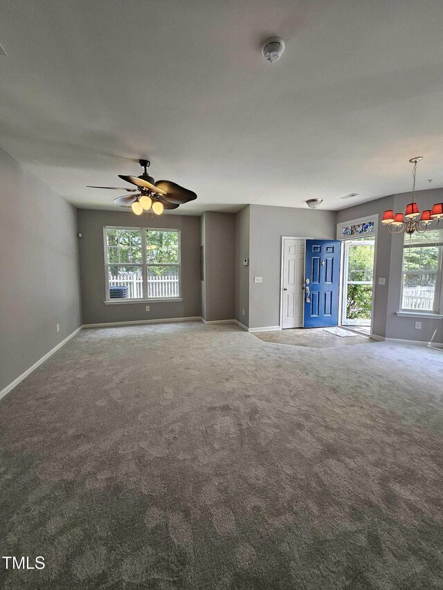 401 Coalinga Ln Unit 106, Raleigh, NC 27610