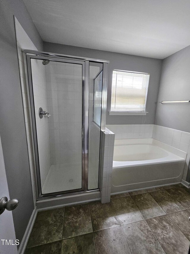 401 Coalinga Ln Unit 106, Raleigh, NC 27610