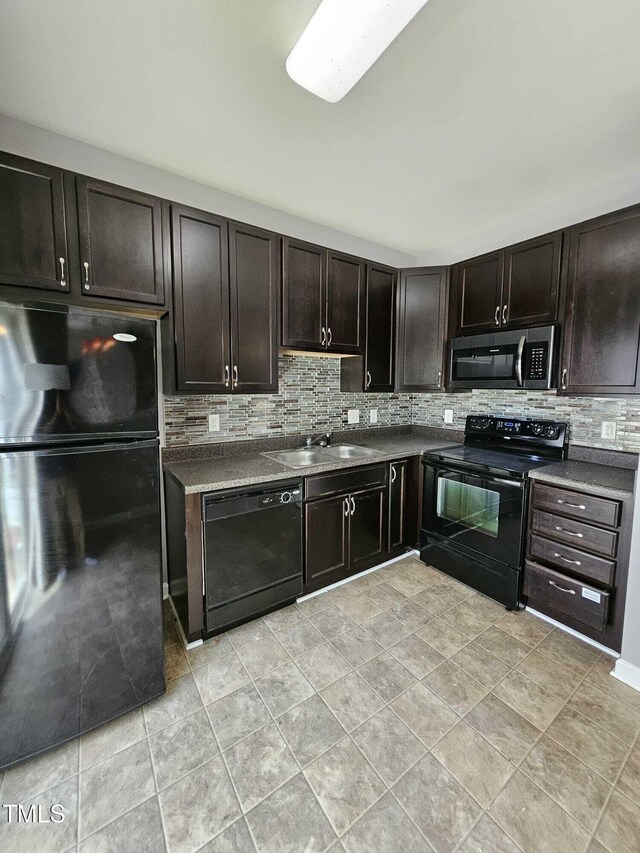 401 Coalinga Ln Unit 106, Raleigh, NC 27610