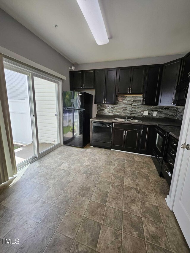 401 Coalinga Ln Unit 106, Raleigh, NC 27610