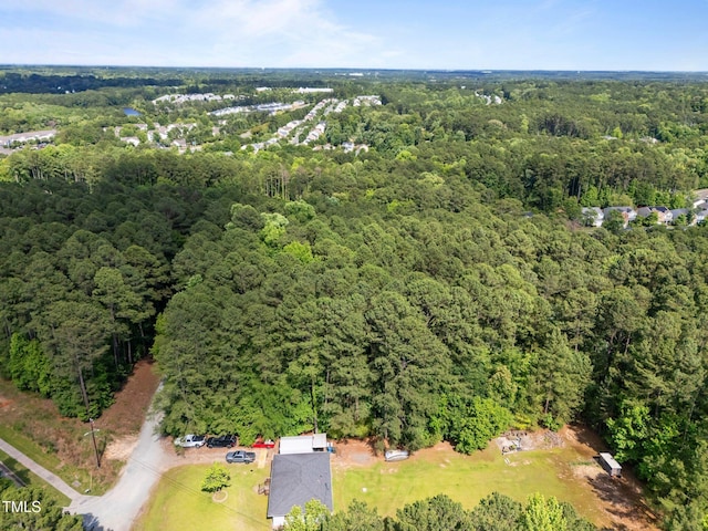 1540 Brown St, Durham, NC 27713
