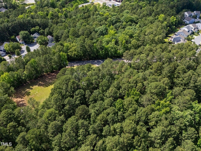 1540 Brown St, Durham, NC 27713