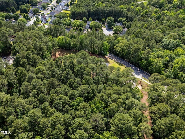 1540 Brown St, Durham, NC 27713