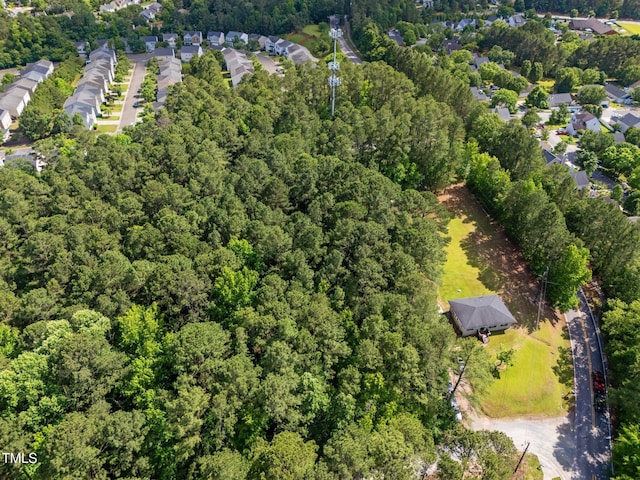 1540 Brown St, Durham, NC 27713