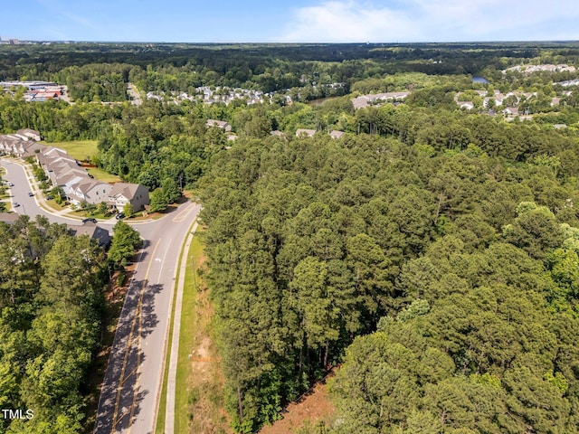 1540 Brown St, Durham, NC 27713