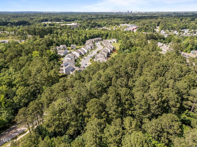 1540 Brown St, Durham, NC 27713