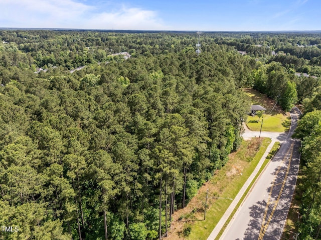 1540 Brown St, Durham, NC 27713