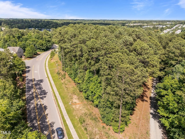 1540 Brown St, Durham, NC 27713